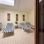 Appartement Sonneck, App 18 *