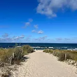 Appartement Sonneck, App 18