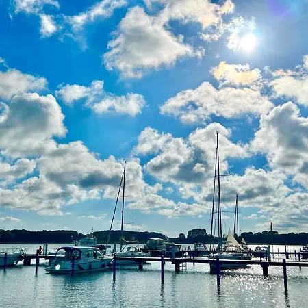 Sonneck, App 18 * ゼリン