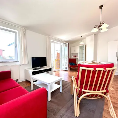 Sonneck, App 18 * Зеллин