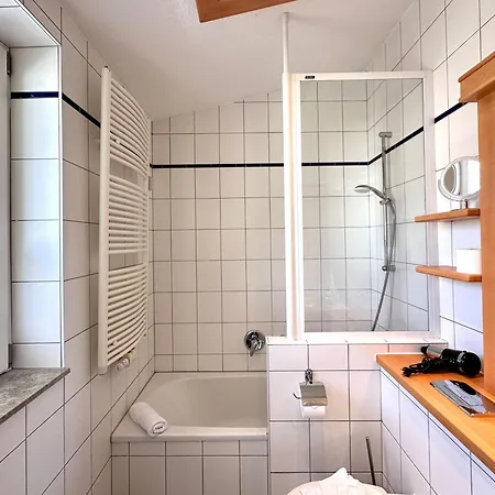 Sonneck, App 18 * Зеллин