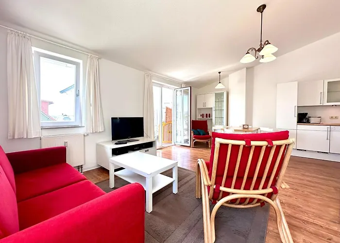 Sonneck, App 18 * Зеллин