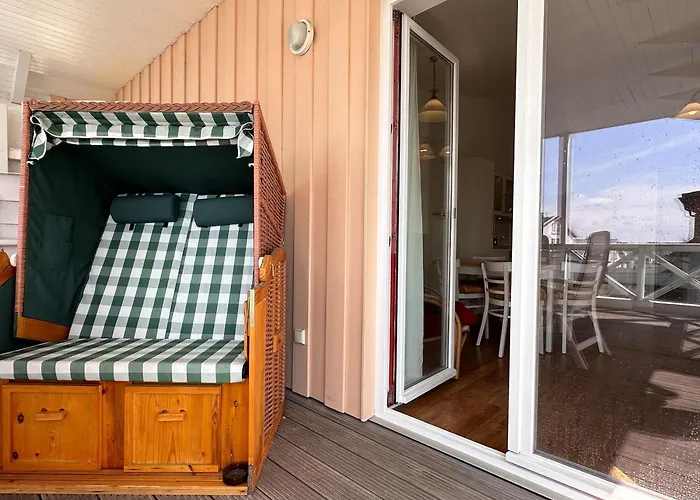 Sonneck, App 18 * Зеллин