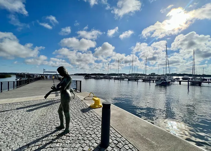 Sonneck, App 18 * Зеллин